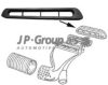 VAG 113819745 Dashboard Air Nozzle